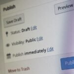 Content Management Systems (CMS) have emerged as indispensable tools that help users create, manage, and modify content on websites without the need for specialized technical knowledge.
