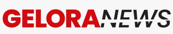 GeloraNews