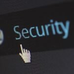 In the digital age, the importance of securing your Content Management System (CMS) cannot be overstated. With the increasing reliance on online platforms for business, blogging, and information dissemination, cyber threats have become more sophisticated and prevalent.