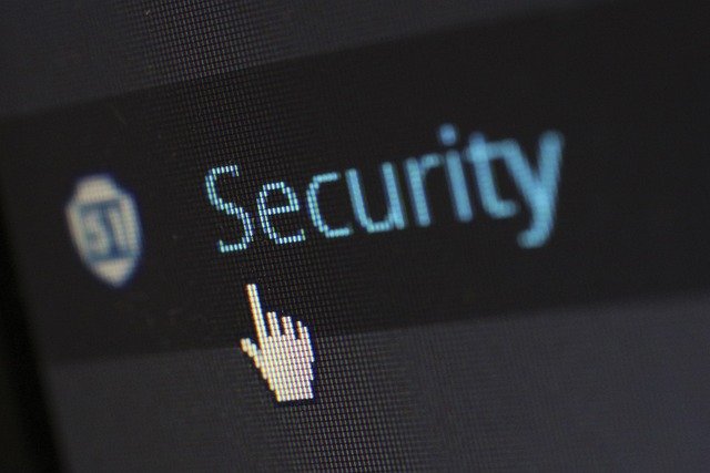 In the digital age, the importance of securing your Content Management System (CMS) cannot be overstated. With the increasing reliance on online platforms for business, blogging, and information dissemination, cyber threats have become more sophisticated and prevalent.