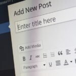 A Content Management System (CMS) is a vital tool that allows users to create, manage, and modify content on a website without the need for specialized technical knowledge.