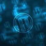 In the ever-evolving landscape of web development, choosing the right Content Management System (CMS) can be a pivotal decision for businesses and individuals alike.